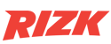 Rizk Casino Logo